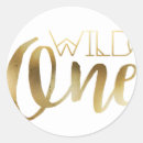 Pesquisar por wild adesivos Primeiro aniversario
