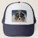 Pesquisar por pastor bones Austrália