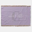 Pesquisar por nomes mantas Moderno