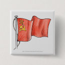 Pesquisar por urss botons Bandeira