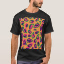 Pesquisar por animal impressão camisetas Gato