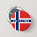 Pesquisar por noruega botons País
