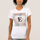 Pesquisar por coração vintage camisetas Colheita