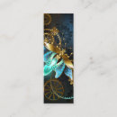 Pesquisar por engrenagens cartao de visita Vintage