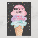 Pesquisar por sorvete pastel convites Aqui está o furo