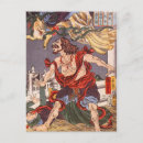 Pesquisar por kanji e cartoes postais Para eles