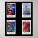 Pesquisar por uterina pôsteres Conhecimento