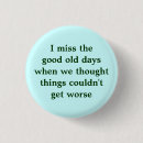 Pesquisar por slogan botons Piada