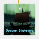 Pesquisar por viking ornamentos Natal