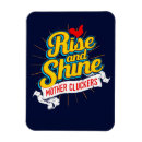 Pesquisar por country imas País