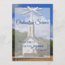 Pesquisar por ministro convites Diácono