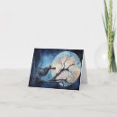 Pesquisar por folclore cartoes Pagão