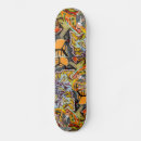 Pesquisar por graffiti skates Qualquer pessoa
