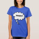 Pesquisar por t shirt da conversação camisetas For her
