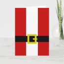 Pesquisar por biscoitos natal cartoes Branco