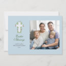 Pesquisar por cristã pascoa cartoes Aquarela