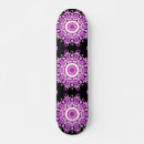 Pesquisar por mandala floral skates Natureza
