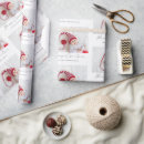 Pesquisar por imagens papel de presente Para eles