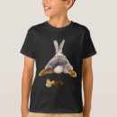 Pesquisar por páscoa engraçada camisetas Colorido