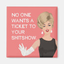 Pesquisar por ninguém imas Engraçado