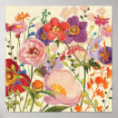 Pesquisar por printemps pósteres pôsteres Floral