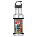 Pesquisar por sereia garrafa agua Praia