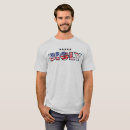 Pesquisar por bigly camisetas Eua