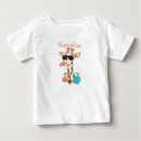 Pesquisar por bobo bebê camisetas Nome