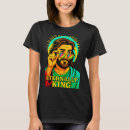 Pesquisar por símbolo do rei camisetas Arte