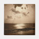 Pesquisar por 1820 imas Belas artes