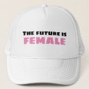 Pesquisar por o feminista acessorios Fêmea