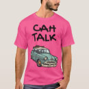 Pesquisar por programa rádio camisetas Engraçado
