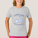 Pesquisar por disquetes camisetas For kids