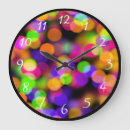 Pesquisar por neon coloridos de relogios de parede Néon