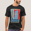 Pesquisar por campanha politica camisetas Engraçado