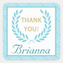 Pesquisar por laurel wreath adesivos Salvar a data