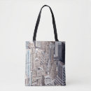 Pesquisar por arquitetura bolsas tote Cidade