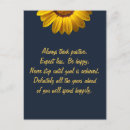 Pesquisar por fundo marinho cartoes postais Azul