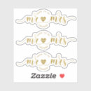 Pesquisar por brilho dourado adesivos Ouro