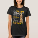 Pesquisar por inglês cocker spaniel camisetas Pai