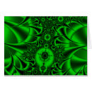 Pesquisar por mandelbrot Ficção científica