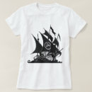 Pesquisar por partido pirata camisetas Navio