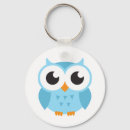 Pesquisar por coruja dos desenhos animados chaveiros For kids