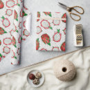 Pesquisar por fruta papel de presente Floral
