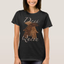 Pesquisar por henna camisetas Rainha
