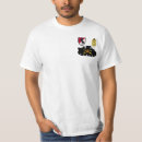 Pesquisar por blindados masculinas camisetas Cavalaria blindada