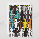 Pesquisar por blm cartoes Direitos civis