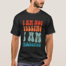 Pesquisar por projetando camisetas Teatro