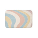 Pesquisar por retro tapetes de banheiro Anos setenta