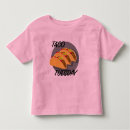 Pesquisar por culinária mexicana camisetas Mexicano